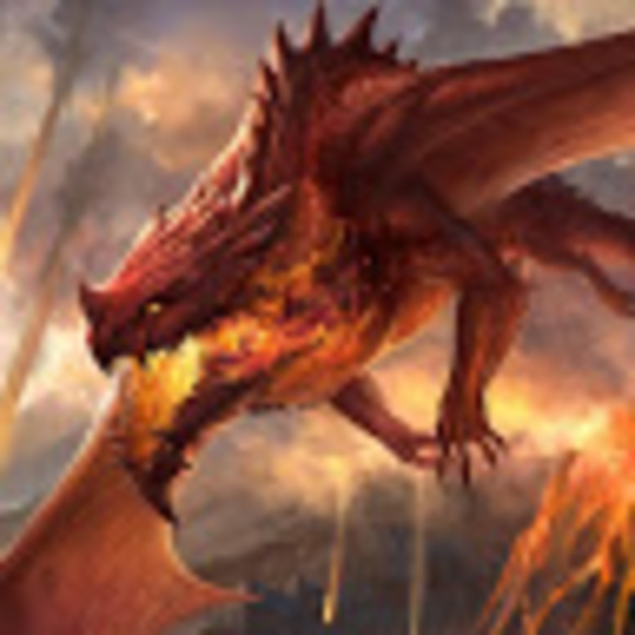 Meet your Posher, Nathan - Picture 1 of 1